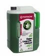 Антифриз TOTACHI SUPER LONG LIFE COOLANT -40 (Green)