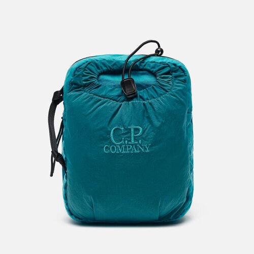 Сумка C.P. COMPANY — купить в интернет-магазине на Яндекс Маркете