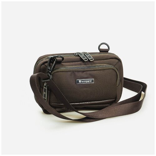 Мужская сумка Winpard