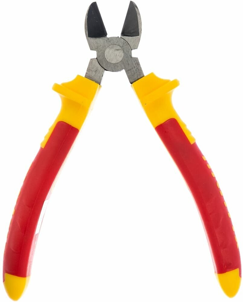 Бокорезы MATRIX Insulated PROFESSIONAL