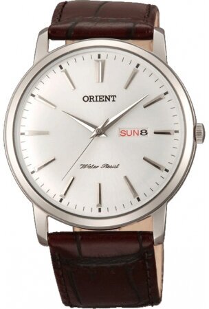 Наручные часы ORIENT Classic FUG1R003W