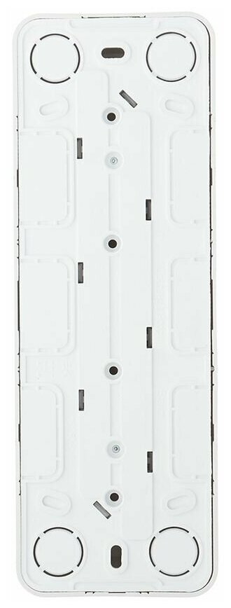 Розетка Schneider Electric Blanca BLNRA000412. - фотография № 6