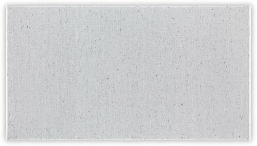 Полотенце из хлопка Fine Neppy Gauze, 70*140 см, светло-серый (light grey)