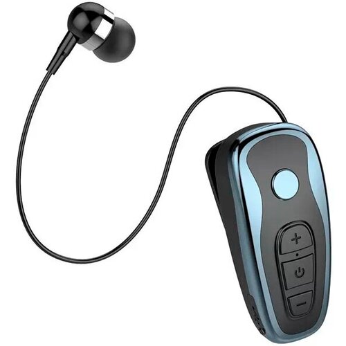 BandRate Smart BRSKTRQ7BBL 181300₽