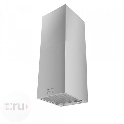 Кухонная вытяжка Maunfeld Bath Light Isla 35 нержавеющая сталь 3599000₽