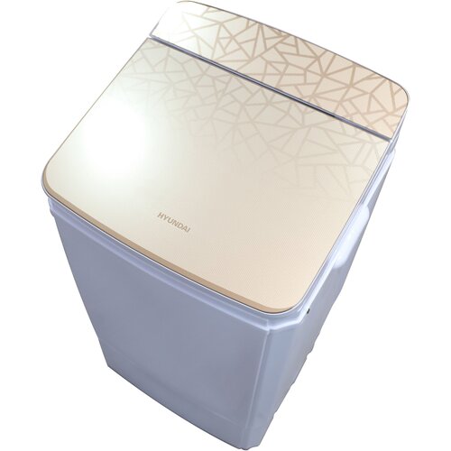 См активаторная HYUNDAI WMSA5201 5кг 834000₽