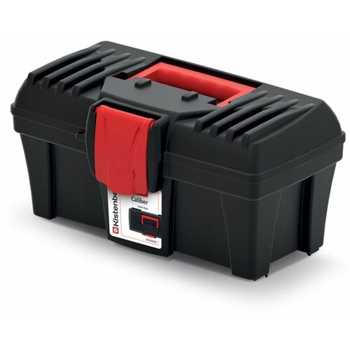 Ящик для инструментов Kistenberg CALIBER 30 879₽