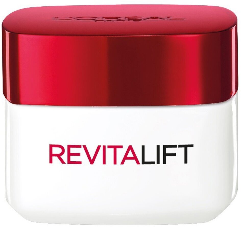 Уход за кожей вокруг глаз L'Oreal Revitalift