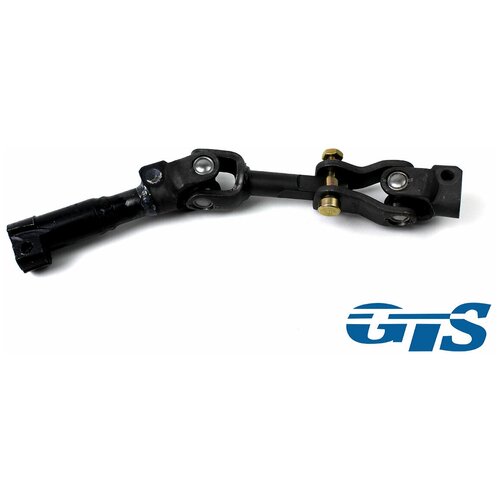 Карданчик ЭУР GTS 2101 3309₽