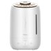 Увлажнитель воздуха Xiaomi Deerma Humidifier DEM-F600