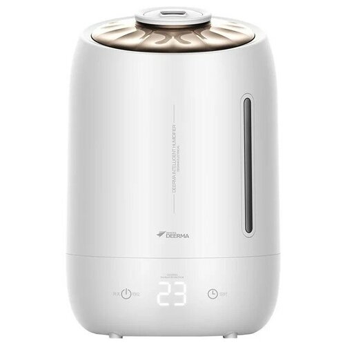 Увлажнитель воздуха Xiaomi Deerma Humidifier DEM-F600