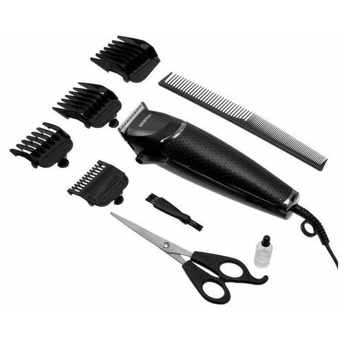 Машика для стрижки CENTEK CT-2135 черный 1283092 103200₽