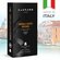 Кофе в капсулах Carraro Aroma e Gusto Intenso для системы Nespres...