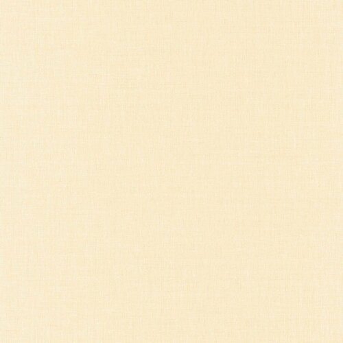 Обои Caselio Linen 68523000 3850₽