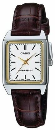 Наручные часы CASIO Collection LTP-V007L-7E2