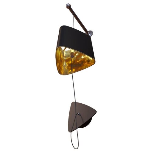 фото Loft it бра loft it nuage loft1163-1bl