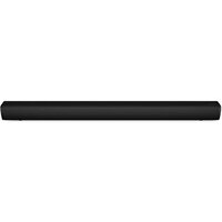 Звуковая панель Xiaomi Redmi TV Soundbar Black