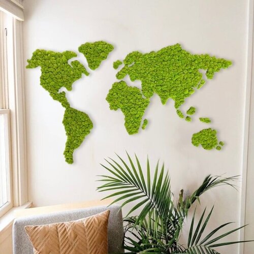 Панно настенное 