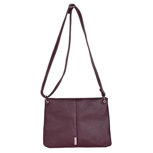 фото Сумка женская salomeя 474 слив.сок. salomea