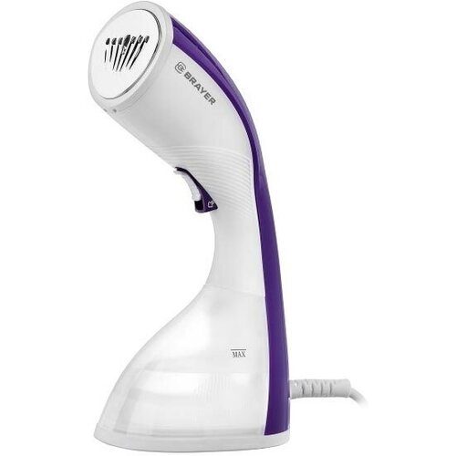 Отпариватель BRAYER BR4120 410000₽