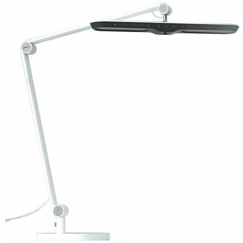 Светодиодная настольная лампа YEELIGHT LED Light-sensitive desk lamp V1 Pro YLTD08YL