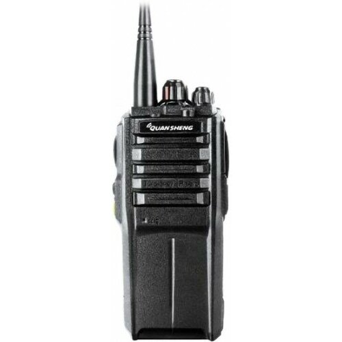Рация Quansheng TG-1690 UHF 587400₽