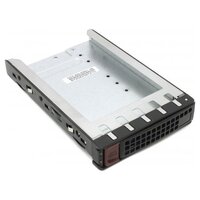 Лучшие Аксессуары для серверов Supermicro