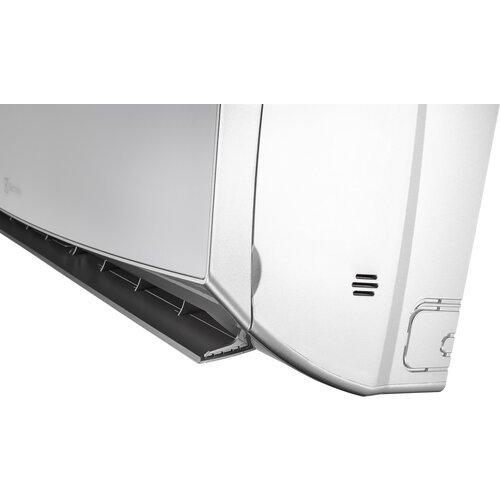 Комплект Electrolux EACD-36H/UP4-DC/N8 инверторной сплит-системы, канального типа