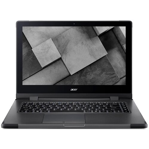 Ноутбук Acer EUN314-51W NRR1CEX002 Intel Core i5-1135G7 24Ghz16384Mb512Gb SSDIntel Iris Xe GraphicsWi-FiCam141920x1080DOS 6498800₽