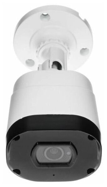 IP камера Falcon Eye FE-MHD-B5-25