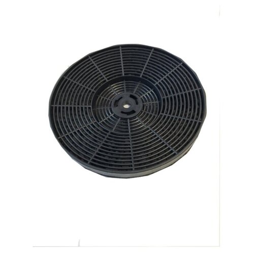 Угольный фильтр к вытяжкам AMARI модели: SLIDE 60 2 мотора, SLIDE 50,60 1 мотор (2 шт в наборе)