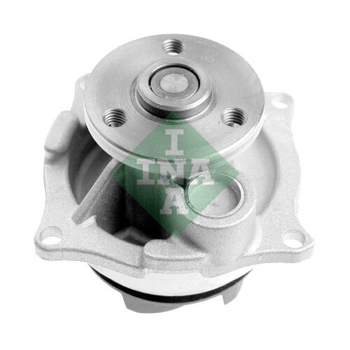фото Водяной насос ina 538 0255 10