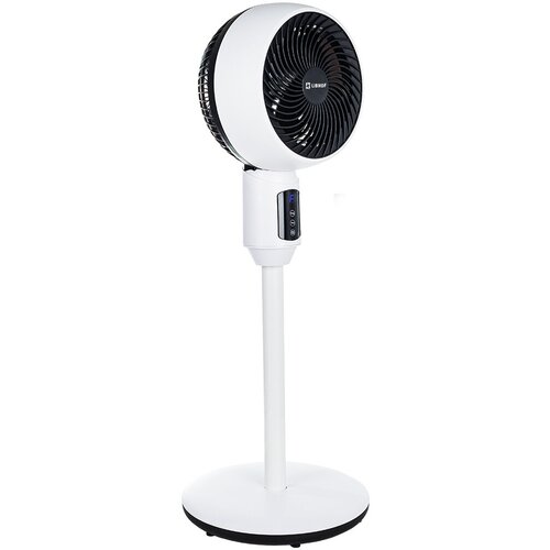 Вентилятор Libhof AF-140 399900₽