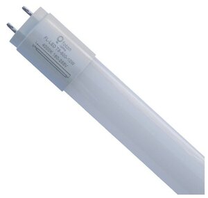 FL-LED T8- 600 10W 3000K G13 (220V - 240V, 10W, 1000lm, 600mm) - светодиодная лампа трубка