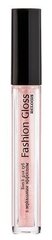 Блеск для губ RELOUIS FASHION GLOSS тон 11 (Софиты Токио) с зеркальным эффектом