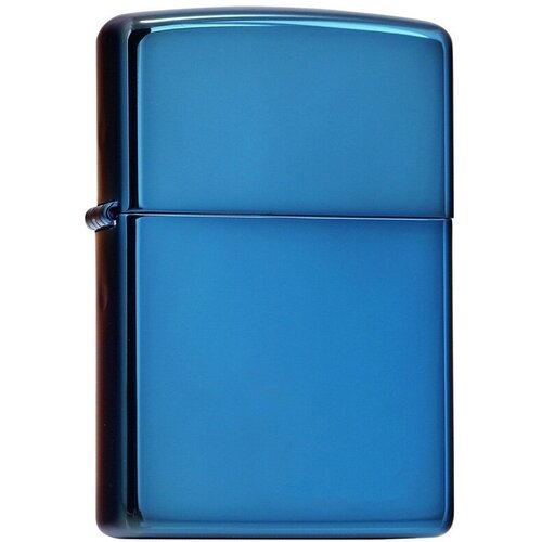 Зажигалка Zippo 20446 зажигалки zippo z 20446