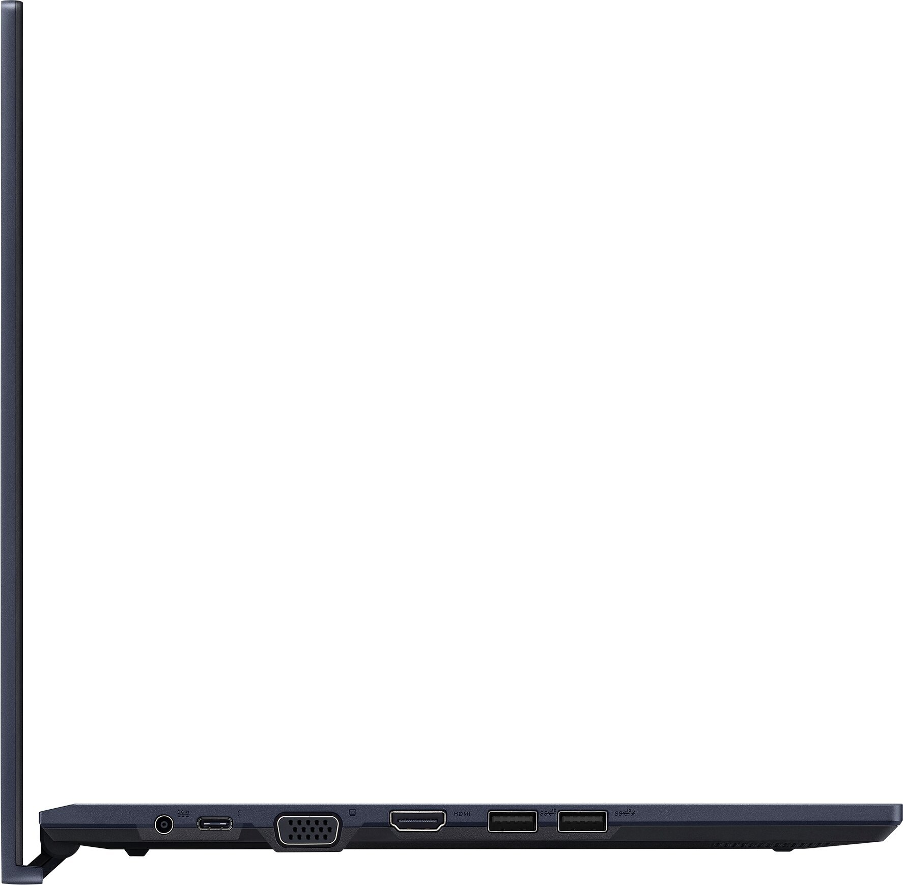 Ноутбук Asus B1500CEAE-BQ1647 (90NX0441-M21160) - фото №6