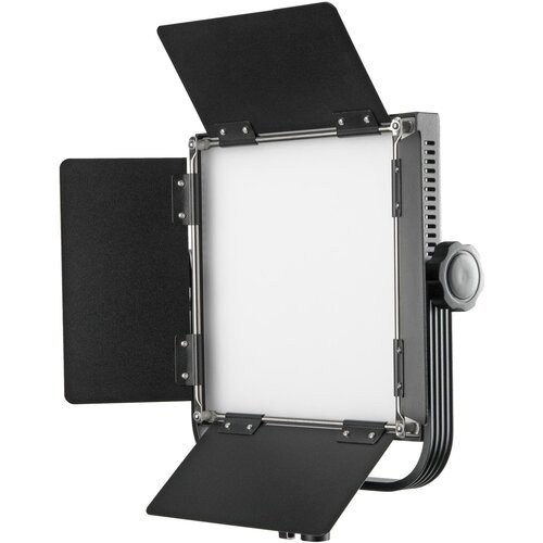 Осветитель студийный Falcon Eyes LE-576A RGBW светодиодный 1650000₽