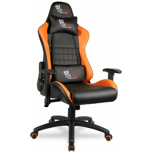 College BX-3827/Orange