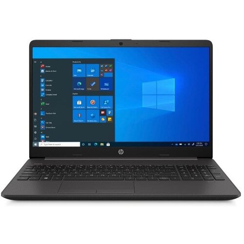 Ноутбук HP Ноутбук 255 G8 3V5K4EA 4400000₽