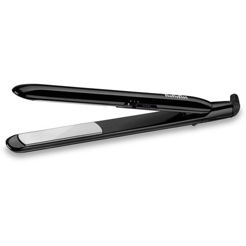 Выпрямитель Babyliss ST240E 589400₽
