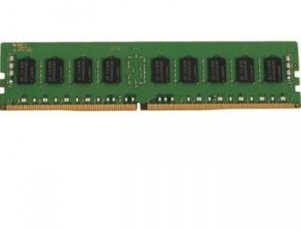 Оперативная память Samsung M393B1K70BH1-CF8 DDRIII 8Gb