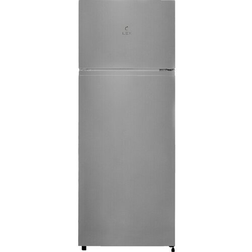 Холодильник Lex RFS 201 DF IX 3479000₽