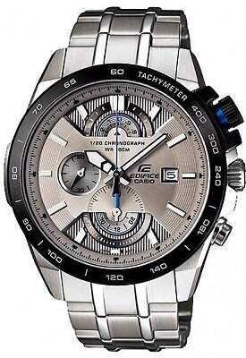 Наручные часы CASIO EFR-520D-7A