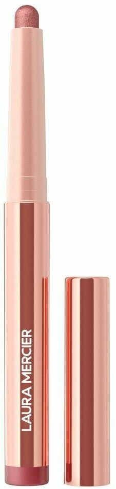 LAURA MERCIER Кремовые тени для век Caviar Stick (BED OF ROSES)