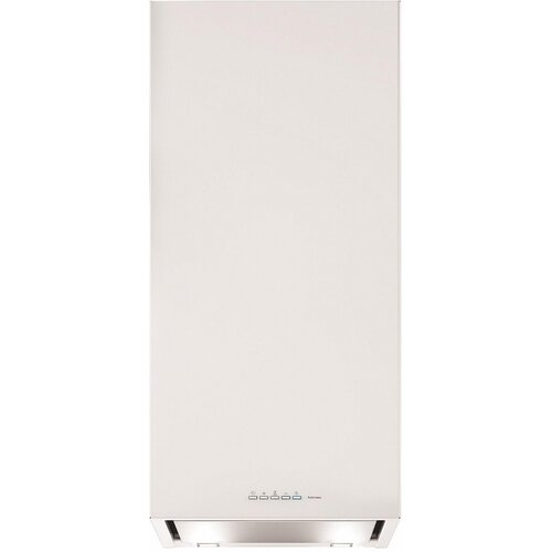 Вытяжка пристенная Falmec Mira White 40 CMWN40 E0P2ZZZB491F 10842000₽