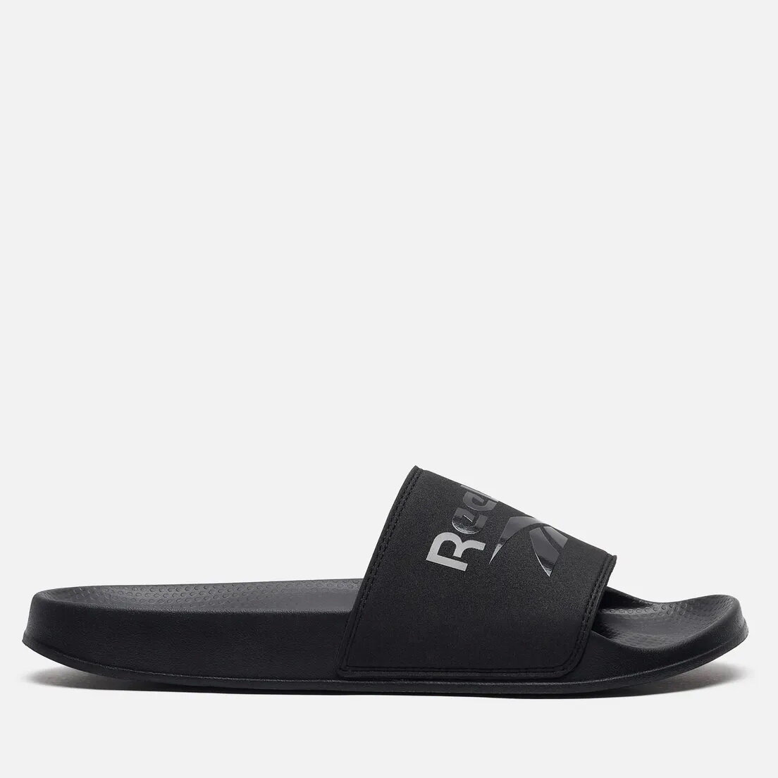 Шлёпанцы Reebok FULGERE SLIDE