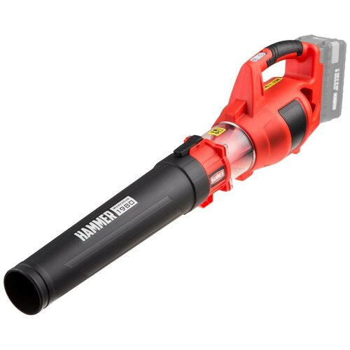 Hammer Воздуходувка 9622₽