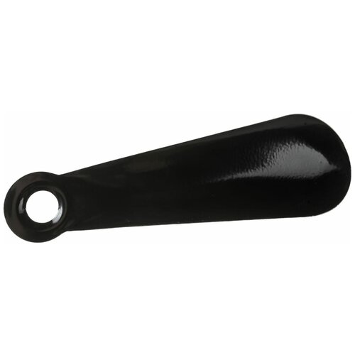 Рожок для обуви 15 см 240040