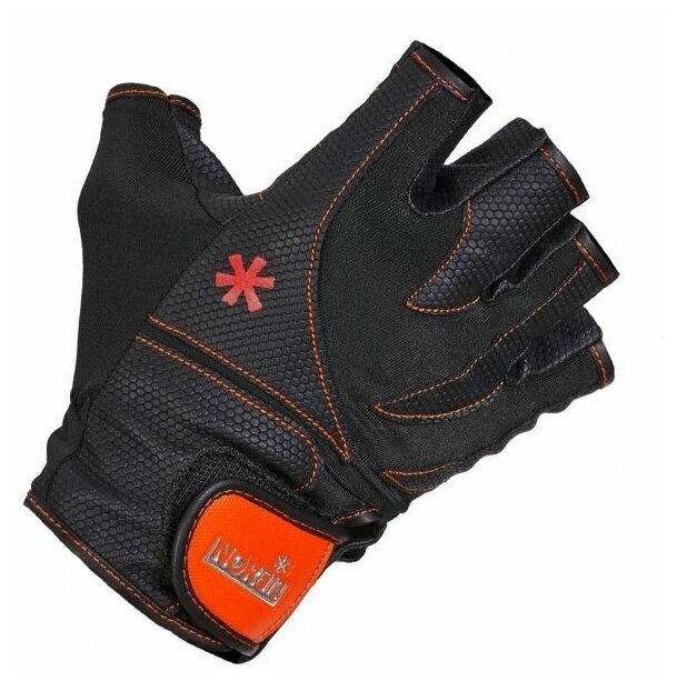 Перчатки Norfin ROACH 5 CUT GLOVES р. M (703072-02M)